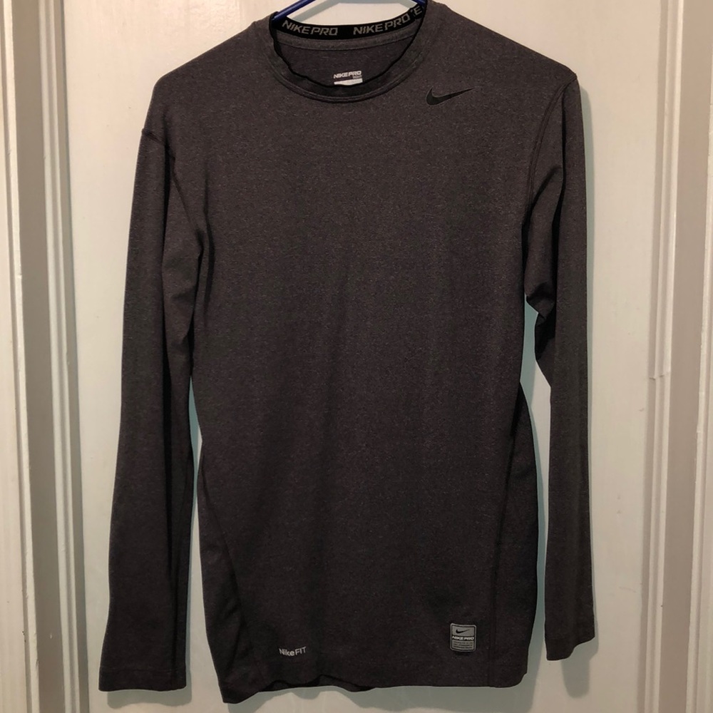 Nike Pro Medium